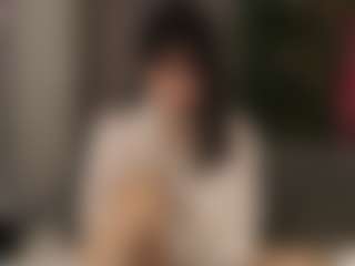 Yui's Live Sex Cam Show
