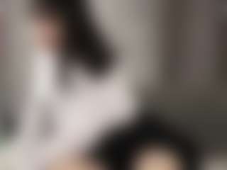 Yui's Live Sex Cam Show