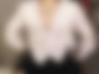 Yui's Live Sex Cam Show