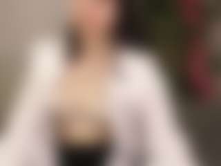 Yui's Live Sex Cam Show