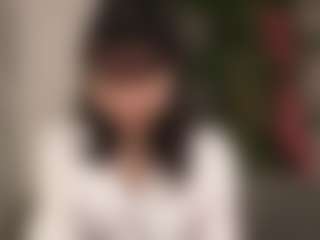 Yui's Live Sex Cam Show