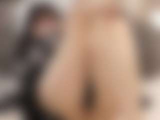 Yui's Live Sex Cam Show