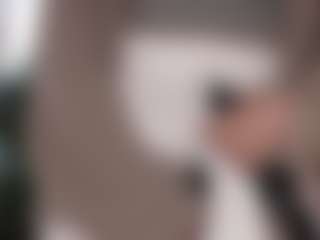 Yui's Live Sex Cam Show