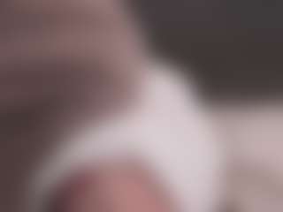 Live cam show with Yui - Natural on CamClone
