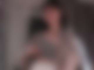 Yui's Live Sex Cam Show