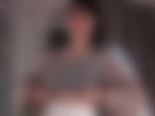 Yui's Live Sex Cam Show