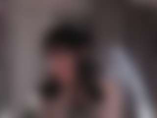 Yui's Live Sex Cam Show
