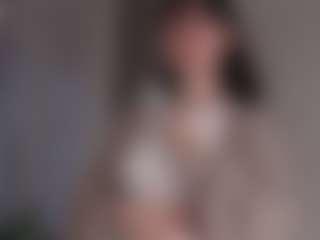 Yui's Live Sex Cam Show