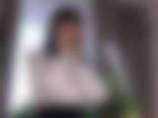 Yui's Live Sex Cam Show