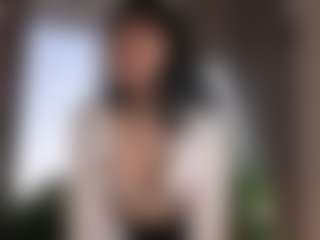 Yui's Live Sex Cam Show