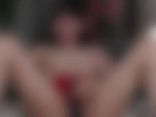 Yui's Live Sex Cam Show