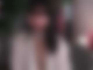 Yui's Live Sex Cam Show