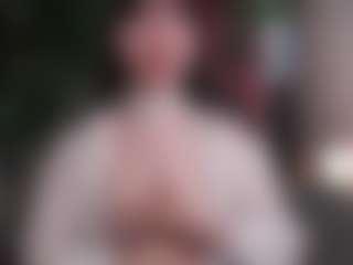 Yui's Live Sex Cam Show
