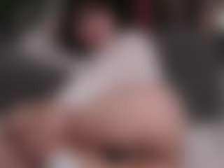 Yui's Live Sex Cam Show