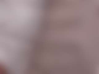 Yui's Live Sex Cam Show