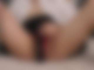 Yui's Live Sex Cam Show