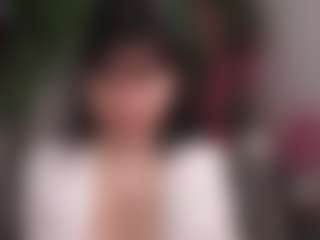 Yui's Live Sex Cam Show
