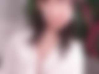 Yui's Live Sex Cam Show