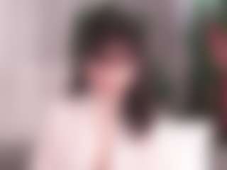 Yui's Live Sex Cam Show