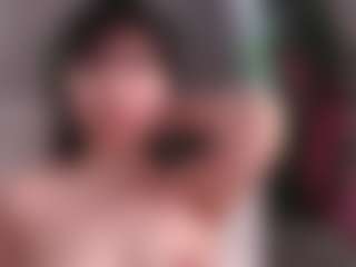 Yui's Live Sex Cam Show