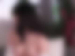 Yui's Live Sex Cam Show