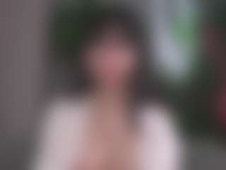 Yui's Live Sex Cam Show