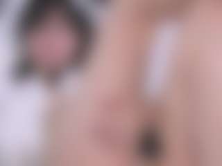 Yui's Live Sex Cam Show