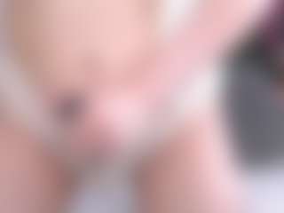 Yui's Live Sex Cam Show