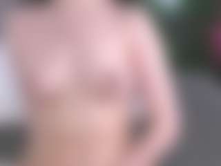 Yui's Live Sex Cam Show