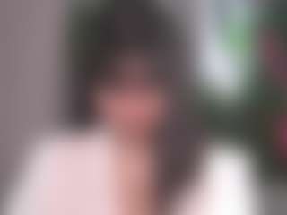 Yui's Live Sex Cam Show