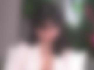 Yui's Live Sex Cam Show