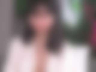 Yui's Live Sex Cam Show