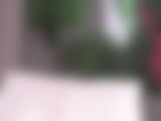 Yui's Live Sex Cam Show