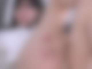 Yui's Live Sex Cam Show