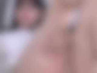 Yui's Live Sex Cam Show