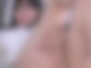 Yui's Live Sex Cam Show