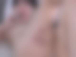 Yui's Live Sex Cam Show