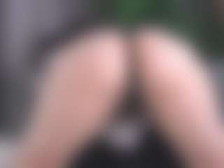 Yui's Live Sex Cam Show