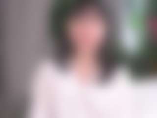 Yui's Live Sex Cam Show