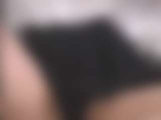 Live cam show with Yui - Nipple Piercings on CamwithHer