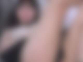 Yui's Live Sex Cam Show