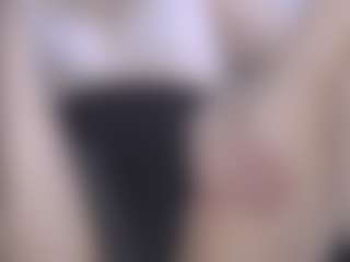 Live cam show with Yui - Nipple Piercings on Dolls Live
