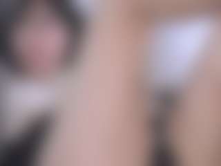 Yui's Live Sex Cam Show