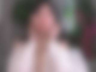 Live cam show with Yui - Solo on Cam Slut