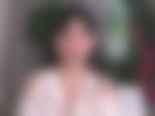 Yui's Live Sex Cam Show