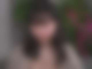 Live cam show with Yui - Genital Piercings on Soda Cam