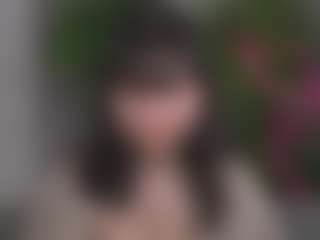 Live cam show with Yui - Nipple Piercings on Cam Slut