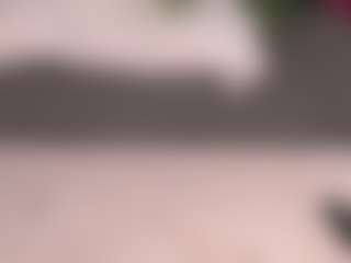 Live cam show with Yui - Nipple Piercings on Camsoda Late Night