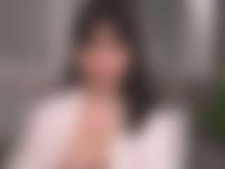 Yui's Live Sex Cam Show
