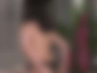 Live cam show with Yui - Genital Piercings on nudelive.tv